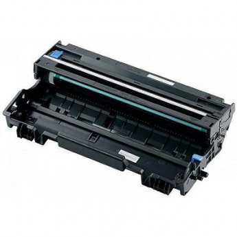 Brother DR-3100, Drum