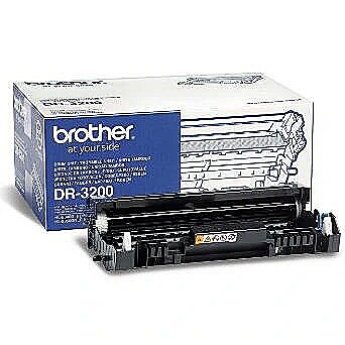 Brother DR3200 Drum