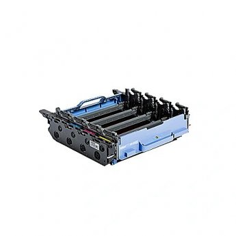 Brother DR-321CL DRUM UNIT 25000P