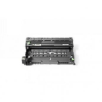 Brother DR3600 DRUM UNIT, APPROX. 75,000 PAGES AT 3 PAGES PER JOB