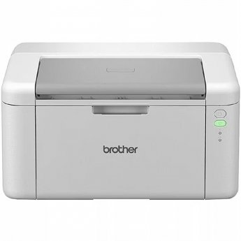 Brother DRUKARKA BROTHER HL-1230W