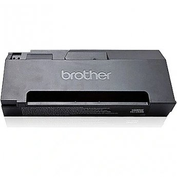 Brother HC05BK, Black Ink