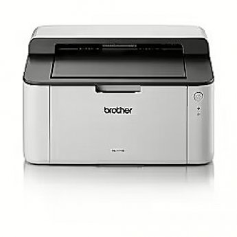 Brother HL-1110E