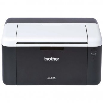 Brother HL-1212W