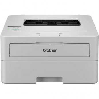 Brother HL-B2180DW