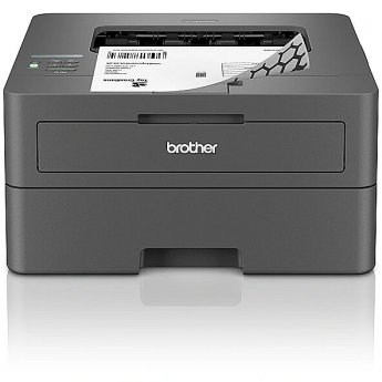 Brother HL-L2447DW