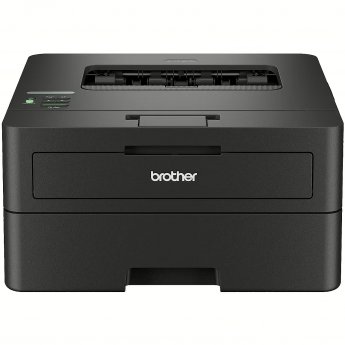 Brother HL-L2460DNYJ1