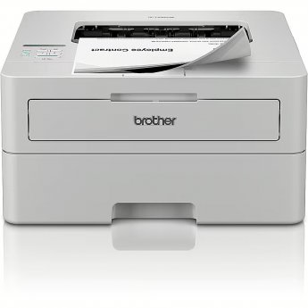 Brother HL-L2865DW