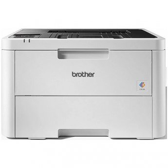 Brother HL-L3215CWRE1