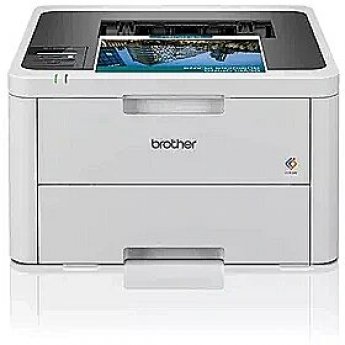 Brother HL-L3220CWYJ1