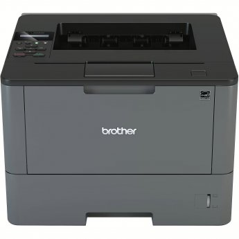 Brother HL-L5000D
