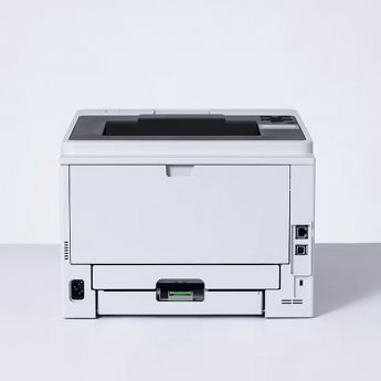 Brother HL-L5210DNTT