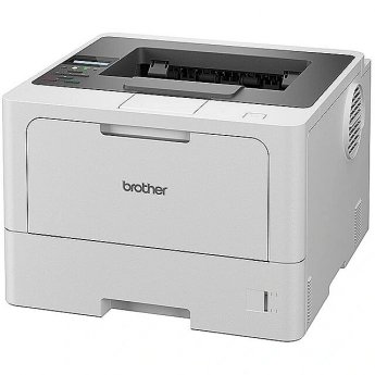 Brother HL-L5210DWT