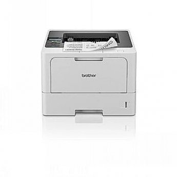 Brother HL-L5215DN 