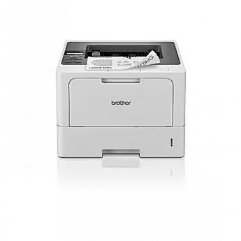 Brother HL-L5215DN 