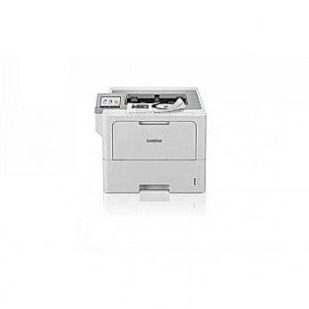 Brother HL-L6415DN