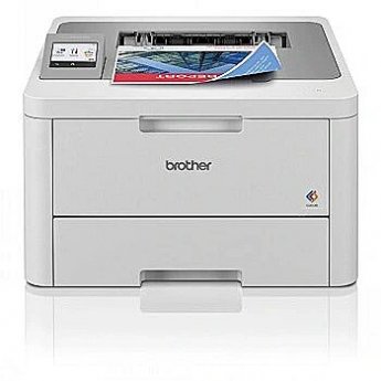 Brother HL-L8230CDW