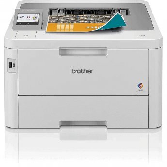 Brother HL-L8240CDW