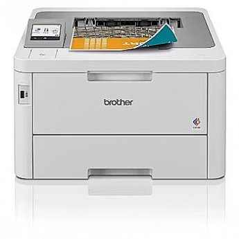 Brother HL-L8240CDW