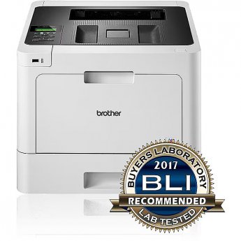 Brother HL-L8260CDW