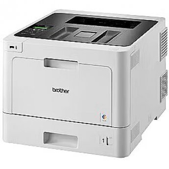 Brother HL-L8260CDW
