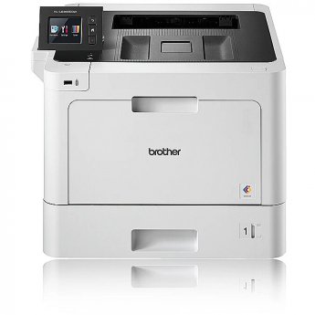 Brother HL-L8360CDW