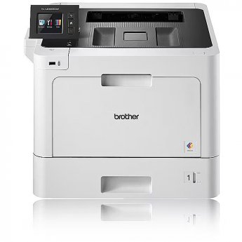 Brother HL-L8360CDW