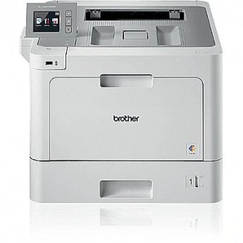 Brother HL-L9310CDW