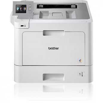 Brother HL-L9310CDW