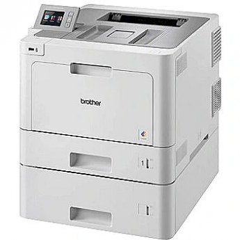 Brother HL-L9310CDWT