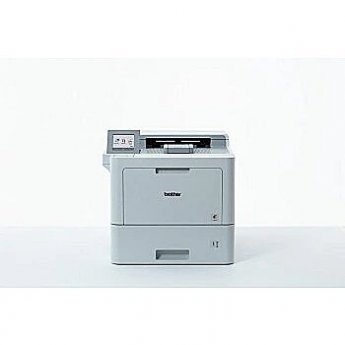 Brother HL-L9470CDN