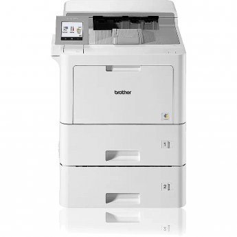 Brother HL-L9470CDNT
