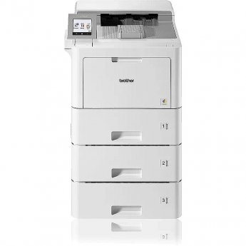 Brother HL-L9470CDNTT