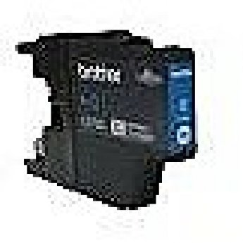 Brother Ink Cyan LC-1220C
