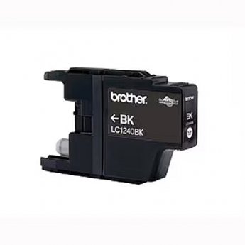 Brother LC1280XL, Value ink cartridge (MFC-J6510DW, MFC-J6710DW, MFC-J6910DW)
