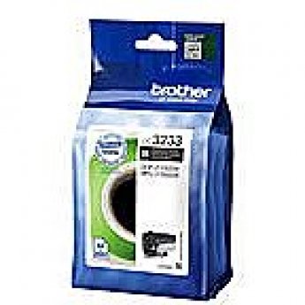 Brother LC3233BK