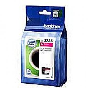 Brother LC3233M