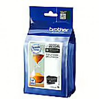 Brother LC3235XLBK