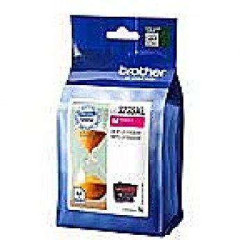 Brother LC3235XLM