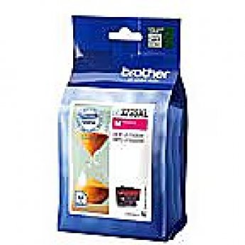 Brother LC3235XLM