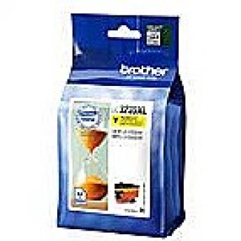 Brother LC3235XLY