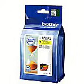 Brother LC3235XLY