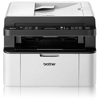 Brother MFC-1910W