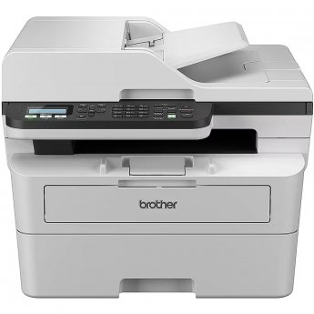 Brother MFC-B7810DW
