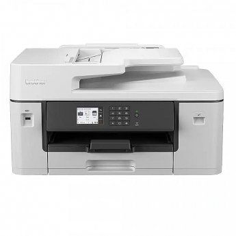 Brother MFC-J3540DW