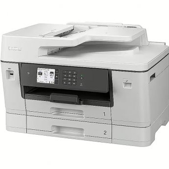 Brother MFC-J3940DW