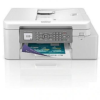 Brother MFC-J4335DW