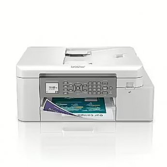 Brother MFC-J4340DW