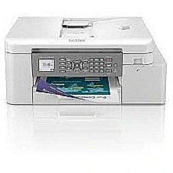 Brother MFC-J4340DWE