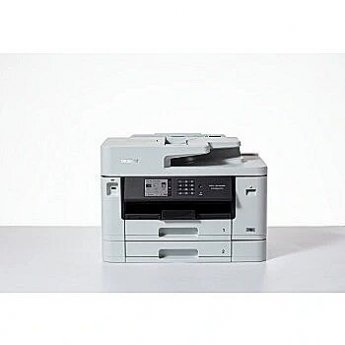 Brother MFC-J5740DW